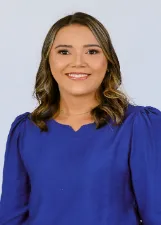 JUSSYMARA ALVES CAMPÊLO