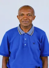 FRANCISCO DA SILVA SANTOS