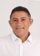 RONIVALDO LOPES DIAS