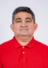 WASHINGTON LUIZ BRITO DE SOUSA