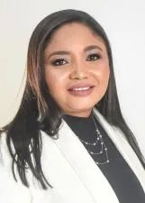 LUCELIA DE OLIVEIRA ARAUJO