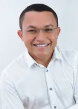 REGINALDO MOTA MONTEIRO