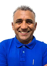 ODAIR JOSÉ DA SILVA MONTEIRO