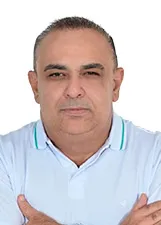 NATAN ALVES ROSAL
