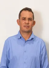 WILON PINHEIRO GUIMARÃES