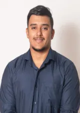 MATHEUS FEITOSA MARQUES