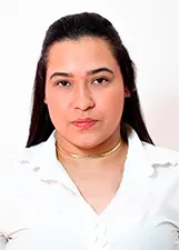EMANOELLE PEREIRA GOMES