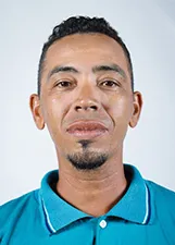 JOSENILDO GONÇALVES GUIMARÃES