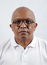 LUIZ FERREIRA DA SILVA