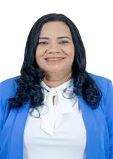 LUSINETE AMORIM DE SANTANA