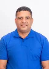 FRANCISCO DAS CHAGAS PEREIRA DE ARAUJO