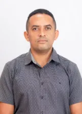 DANILO JOSÉ DE ARAUJO