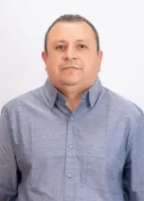 JULIO CESAR CARVALHO SANTOS