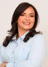 BETY CELANE DANTAS