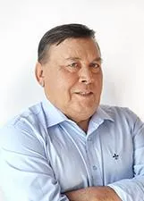 ERISVALDO MENDES BARBOSA