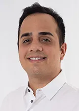 LUCAS FONSECA LUSTOSA