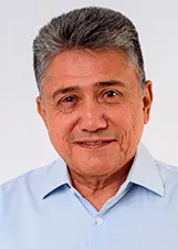 MARCOS ANTONIO PARENTE ELVAS COELHO