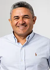 DERIVALDO CARDOSO SOUSA