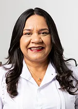ELISA MARIA DA SILVA PAZ