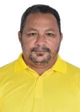 JOSÉ IVAN OLIVEIRA DA SILVA
