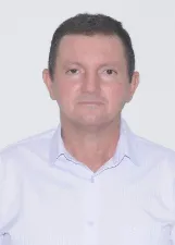 WILLIANS MENDES DA SILVA