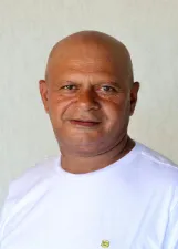 JOSÉ BARBOSA DA SILVA