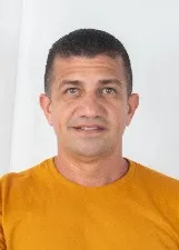 ANTONIO JOSE MENDES FEITOSA