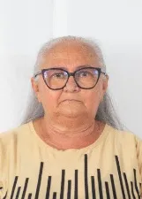 GILDA CARDOSO GOMES BARBOSA