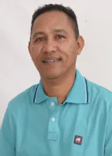 ADENILTON SOUSA DA SILVA