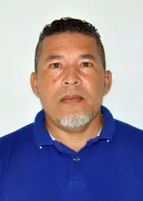 ORISVALDO BRANDAO SILVA