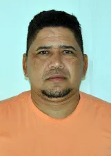 JOSE MARIANO DE CARVALHO FILHO