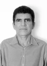 RALNEIMAN VIEIRA SOARES