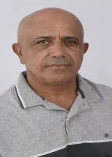 JÂNIO CESAR DE ARAÚJO