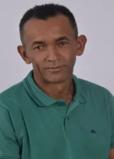 MARLOS MARQUES DA SILVA