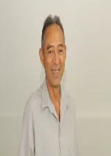 ANTONIO CARLOS DO NASCIMENTO