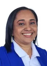 MICHELLE KELLY OLIVEIRA BARBOSA CARDOSO