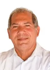 NEWTON GOMES DE ALMEIDA NETO