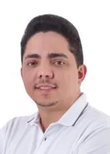 WELLINGTON FRANCISCO LUSTOSA SENA