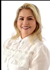 AURICÉLIA PAES LANDIM RIBEIRO