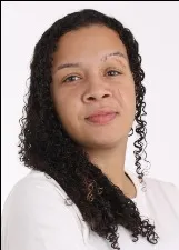 FERNANDA DA COSTA PASSOS