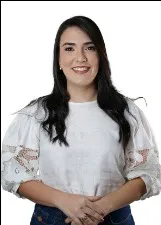 LINDAURA VICTORIA NEGREIROS LANDIM ARAÚJO DE CASTRO