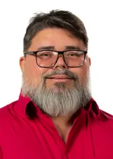 HERNANDO HENRIQUE GOMES DA SILVA