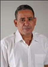 REGINALDO DOS SANTOS CARVALHO
