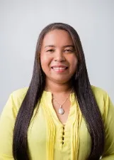 JANIELE PACIFICO DE SOUSA