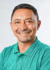 GENESIO PASCOAL RIBEIRO
