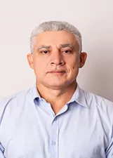 CARLOS WAGNER DA SILVA ROSA