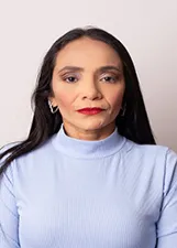 ANTÔNIA ELINETE DA SILVA