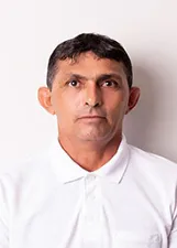 FRANCISCO RODRIGUES SOARES DA SILVA