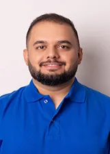 WESLEY DA CUNHA SILVA