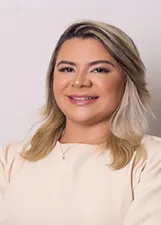 RAYANNE DE SOUZA ARAÚJO